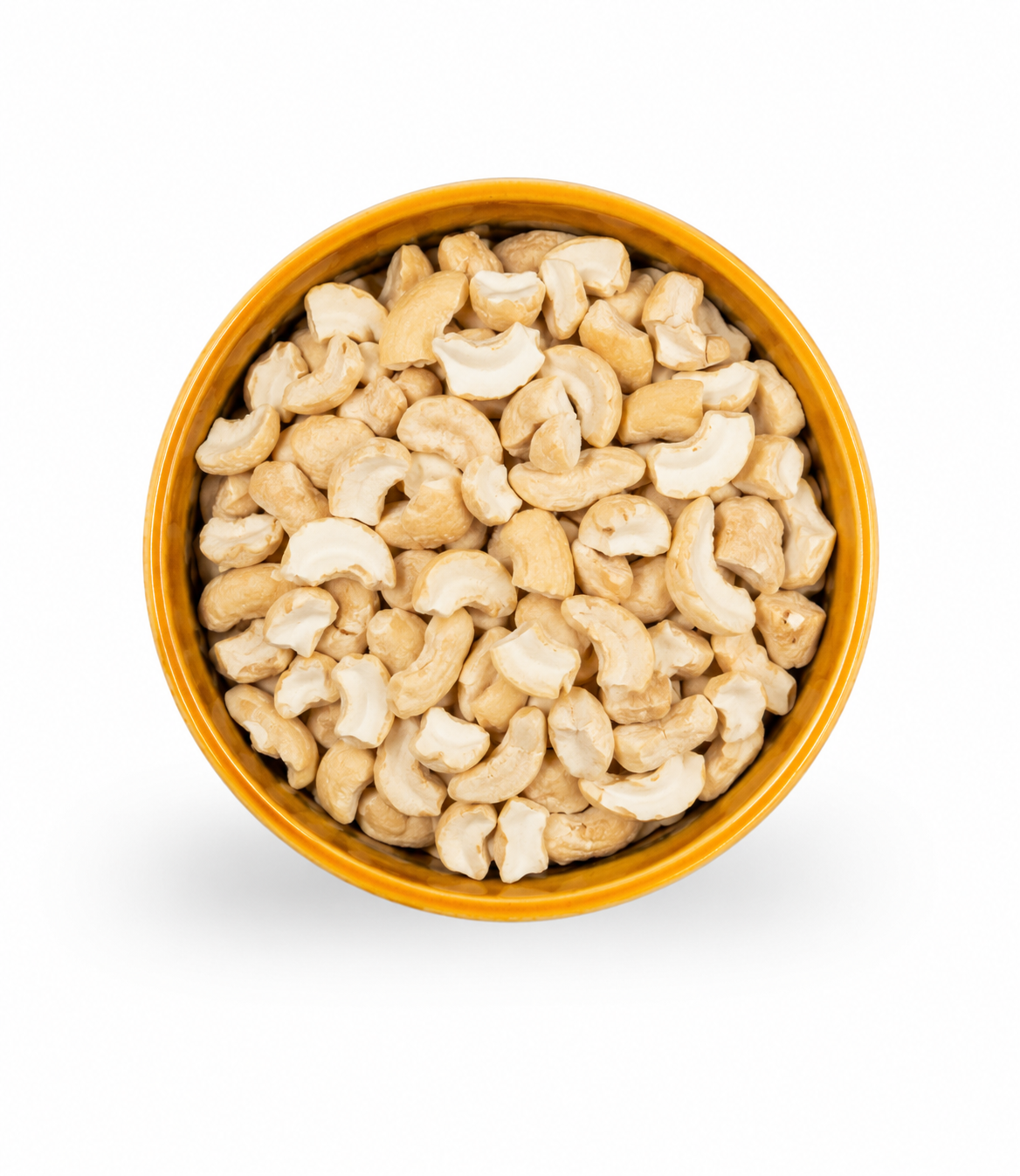 Cashew Tukda