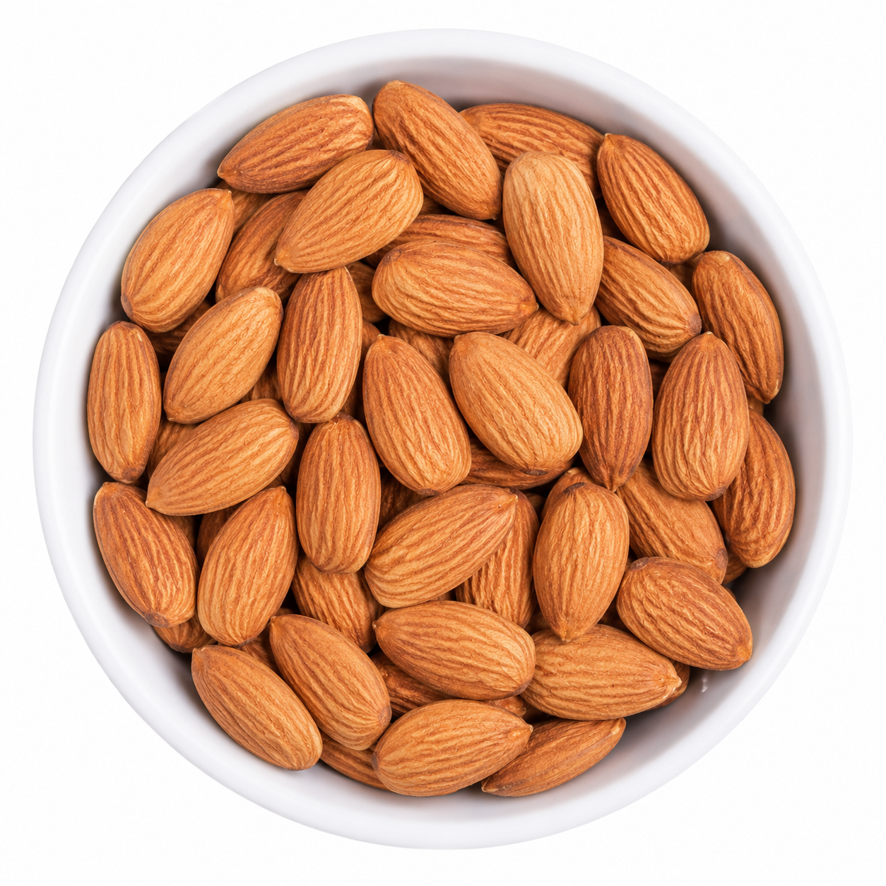 ALMONDS MAMRA