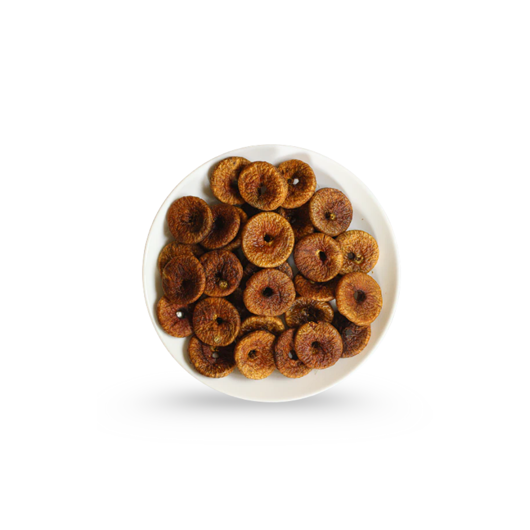 FIGS (ANJEER)