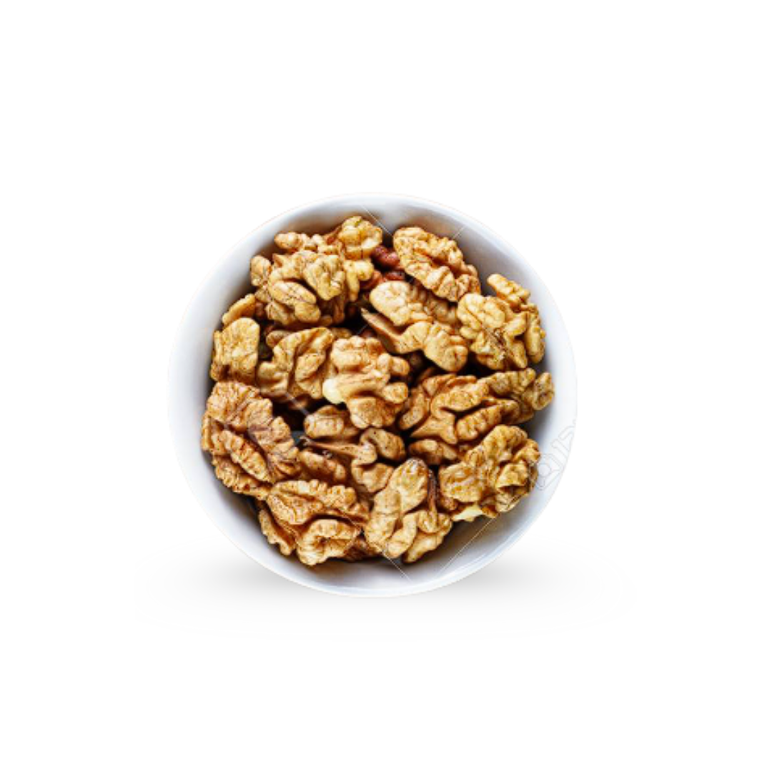 PLAIN WALNUT 