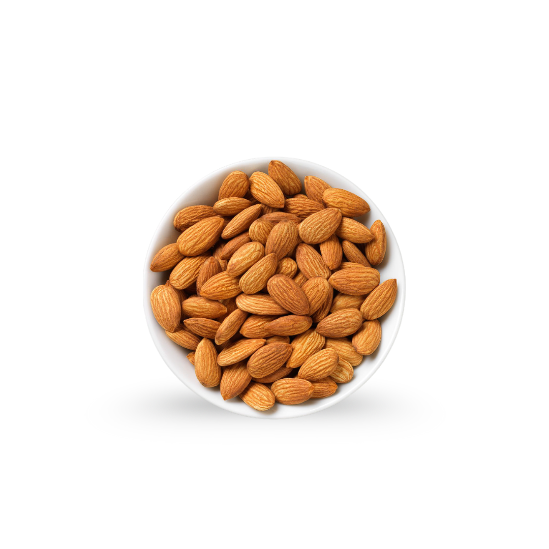 ALMONDS MAMRA