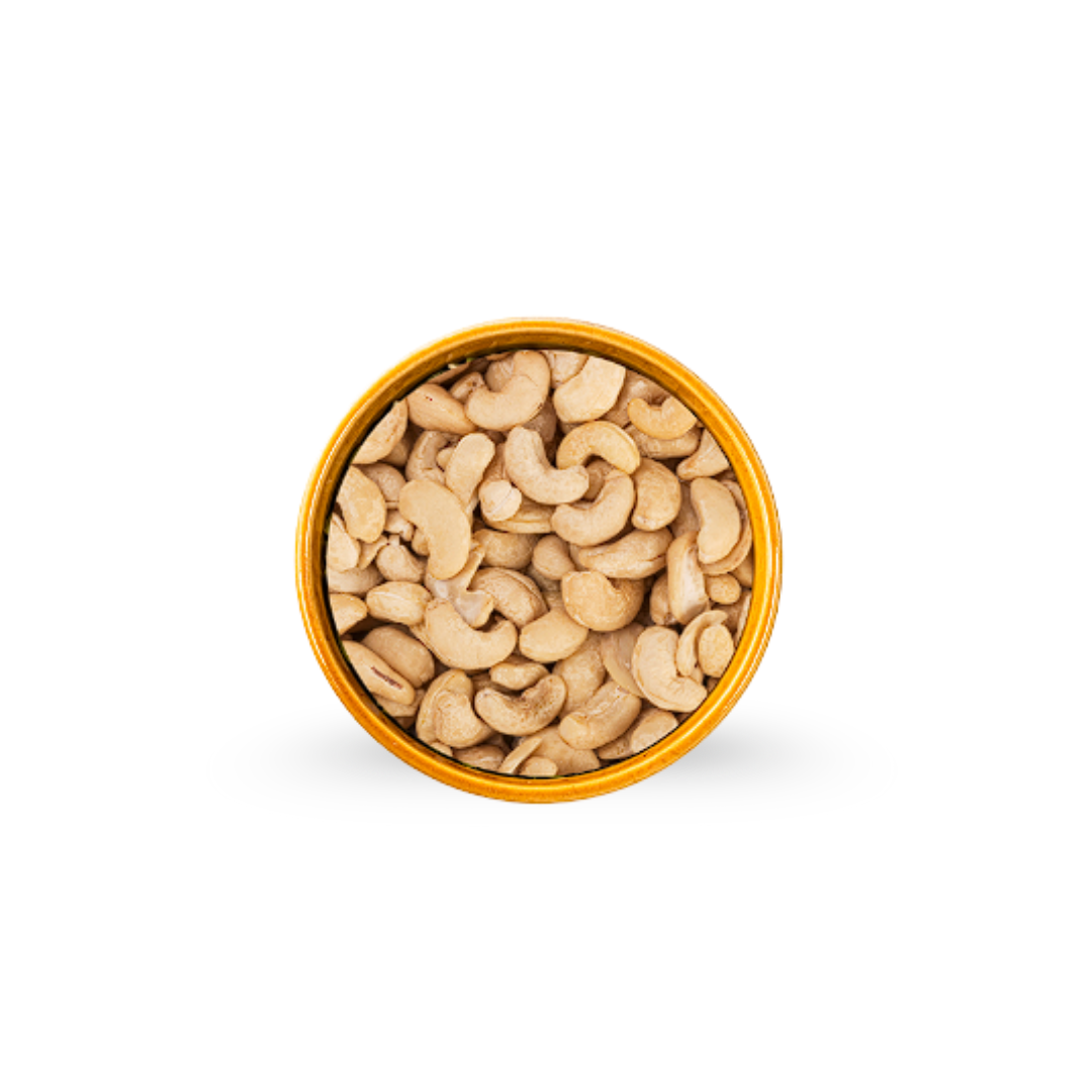 CASHEW W-320