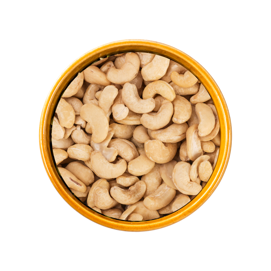 Mehiya chilli (Jain) 